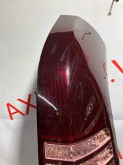 Стоп-сигнал правый задний HONDA STEPWGN RF3 K20A 33501S7S901, 3494 5 ракурс