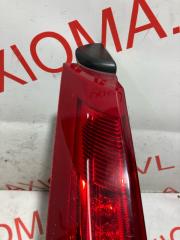 Стоп-сигнал левый задний VOLVO V60 FW48 B4164T 31214963, 5037 5 ракурс