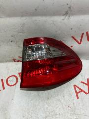 Стоп-сигнал правый задний MERCEDES-BENZ E-CLASS W211 M272E35 A2118202864, 1338 1339 1 ракурс