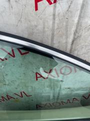 Дверь правая передняя VOLVO V60 FW48 B4164T 31352780 5 ракурс