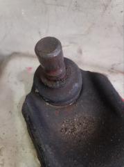 Рычаг подвески правый передний MAZDA PREMACY CWEFW LFVDS C51334300 2 ракурс