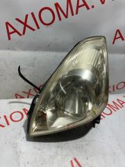 Фара левая передняя SUBARU STELLA RN1 EN07D 84001KJ090, 1829 3 ракурс