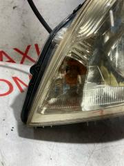 Фара левая передняя SUBARU STELLA RN1 EN07D 84001KJ090, 1829 4 ракурс