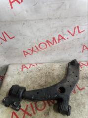 Рычаг подвески левый передний MAZDA PREMACY CWEFW LFVDS C51334350 1 ракурс