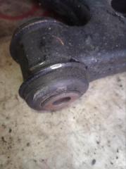 Рычаг подвески левый передний MAZDA PREMACY CWEFW LFVDS C51334350 3 ракурс
