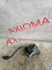 Помпа инвертора TOYOTA PRIUS ALPHA ZVW41 2ZRFXE G904052010, G9040-52010 1 ракурс