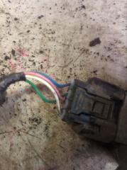 Помпа инвертора TOYOTA PRIUS ALPHA ZVW41 2ZRFXE G904052010, G9040-52010 2 ракурс