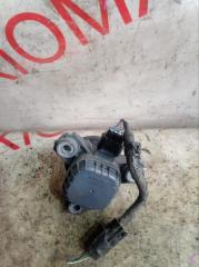 Помпа инвертора TOYOTA PRIUS ALPHA ZVW41 2ZRFXE G904052010, G9040-52010 3 ракурс
