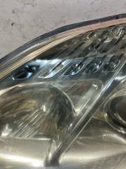 Фара левая передняя TOYOTA PRIUS ZVW30 2ZRFXE 8117047231, 4729 5 ракурс