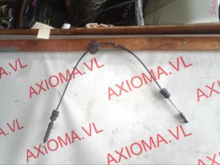 Трос переключения акпп MAZDA AZ-WAGON MJ21S K6A 1A0846510, 1A1046520 1 ракурс Трос переключения акпп MAZDA AZ-WAGON MJ21S K6A 1A0846510, 1A1046520 1 ракурс