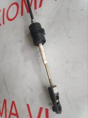 Трос переключения акпп MAZDA AZ-WAGON MJ21S K6A 1A0846510, 1A1046520 2 ракурс Трос переключения акпп MAZDA AZ-WAGON MJ21S K6A 1A0846510, 1A1046520 2 ракурс