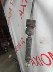 Трос переключения акпп MAZDA AZ-WAGON MJ21S K6A 1A0846510, 1A1046520 3 ракурс