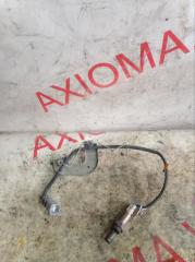 Лямбда-зонд TOYOTA PRIUS ALPHA 2013