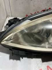 Фара левая передняя MAZDA PREMACY CWEFW LFVD C513510L0D, P9562 4 ракурс Фара левая передняя MAZDA PREMACY CWEFW LFVD C513510L0D, P9562 4 ракурс