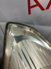 Фара правая передняя SUBARU STELLA RN1 EN07D 84001KJ080, 1829 4 ракурс