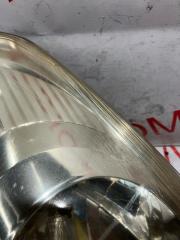 Фара правая передняя SUBARU STELLA RN1 EN07D 84001KJ080, 1829 5 ракурс