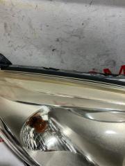 Фара правая передняя MAZDA PREMACY CWEFW LFVD C513510K0D, P9562 5 ракурс Фара правая передняя MAZDA PREMACY CWEFW LFVD C513510K0D, P9562 5 ракурс