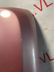 Крыло левое переднее SUZUKI ALTO LAPIN HE22S K6A 5771185K10 5 ракурс Крыло левое переднее SUZUKI ALTO LAPIN HE22S K6A 5771185K10 5 ракурс