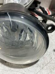 Туманка передняя TOYOTA PRIUS ALPHA ZVW41 2ZRFXE 8151147030, 8211347060, 09011 4775 5 ракурс