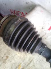 Привод правый передний TOYOTA ESTIMA ACR55 2AZFE 4341042180 5 ракурс