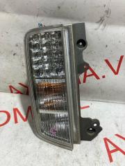 Стоп-сигнал левый задний NISSAN ELGRAND TE52 QR25DE 265551JB3A, 8960 1 ракурс