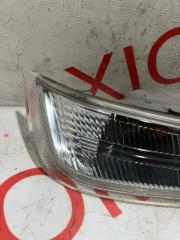 Повторитель в бампер правый передний SUBARU STELLA RN1 EN07D 84441KJ000, 010844 2 ракурс