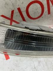 Повторитель в бампер правый передний SUBARU STELLA RN1 EN07D 84441KJ000, 010844 3 ракурс