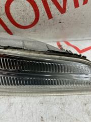 Повторитель в бампер правый передний SUBARU STELLA RN1 EN07D 84441KJ000, 010844 4 ракурс