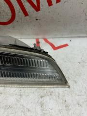 Повторитель в бампер правый передний SUBARU STELLA RN1 EN07D 84441KJ000, 010844 5 ракурс