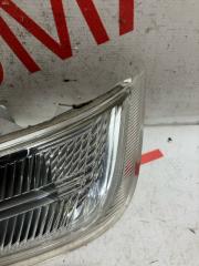 Повторитель в бампер левый передний SUBARU STELLA RN1 EN07D 84441KJ010, 010844 2 ракурс
