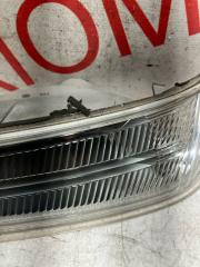 Повторитель в бампер левый передний SUBARU STELLA RN1 EN07D 84441KJ010, 010844 3 ракурс