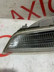 Повторитель в бампер левый передний SUBARU STELLA RN1 EN07D 84441KJ010, 010844 5 ракурс
