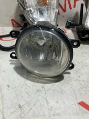 Туманка передняя TOYOTA PRIUS ALPHA ZVW41 2ZRFXE 812100W050, 812200W040, 8151147030, 8152147030, 09011 4745 2 ракурс