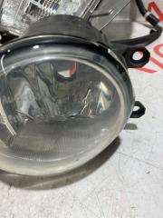 Туманка передняя TOYOTA PRIUS ALPHA ZVW41 2ZRFXE 812100W050, 812200W040, 8151147030, 8152147030, 09011 4745 5 ракурс