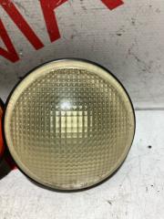 Стоп-сигнал правый задний NISSAN PAO PK10 MA10S 2653035B00, 2655035B00, 2654035B00, 4570 2 ракурс