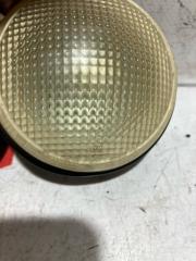 Стоп-сигнал правый задний NISSAN PAO PK10 MA10S 2653035B00, 2655035B00, 2654035B00, 4570 5 ракурс