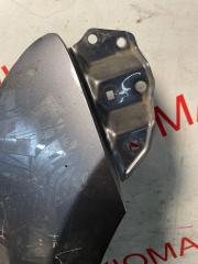 Крыло правое переднее TOYOTA PRIUS ALPHA ZVW41 2ZRFXE 5380147060 5 ракурс