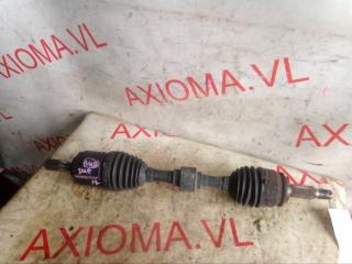 Запчасть привод передний левый JEEP COMPASS 2011