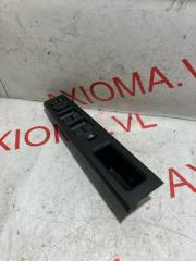 Пульт стеклоподъемника правый передний MAZDA PREMACY CWEFW LFVD C51366350 5 ракурс