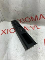 Пульт стеклоподъемника правый передний MAZDA PREMACY CWEFW LFVD C51366350 5 ракурс