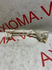 Запчасть крепление бампера заднее левое SUBARU IMPREZA 2011