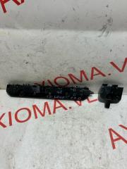 Крепление бампера правое заднее NISSAN LEAF ZE1 EM57 852265SK0A, 852285SK0A 5 ракурс Крепление бампера правое заднее NISSAN LEAF ZE1 EM57 852265SK0A, 852285SK0A 5 ракурс