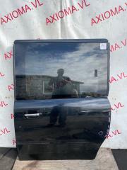 Дверь левая задняя HONDA MOBILIO SPIKE GK1 L15A 67550SEY000ZZ 3 ракурс