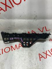 Крепление бампера правое заднее TOYOTA PRIUS ALPHA ZVW41 2ZRFXE 5215547010 5 ракурс