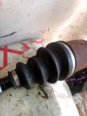 Привод правый передний HONDA MOBILIO GB1 L15A 44305SCC000 3 ракурс