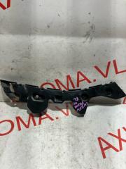 Крепление бампера левое заднее MAZDA PREMACY CWEFW LFVD C513502J1A 5 ракурс