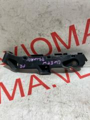 Крепление бампера правое переднее MAZDA PREMACY CWEFW LFVD C513500T1 5 ракурс