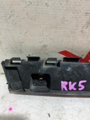 Крепление бампера правое переднее HONDA STEPWGN RK5 R20A 71193SZW003 2 ракурс