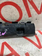 Крепление бампера правое переднее HONDA STEPWGN RK5 R20A 71193SZW003 4 ракурс