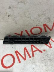 Крепление бампера правое переднее HONDA STEPWGN RK5 R20A 71193SZW003 5 ракурс